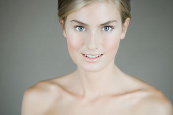 ӫ�������۾�����ҩˮ��Ƶ����������ί��Ѳ��Ա���ٱ�����80�����40��...