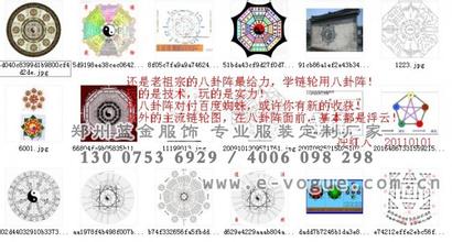 ���Ƽ��ɿھ���Ƶ����ý���й��������Ǽ��ƶ��Ż�̰��...