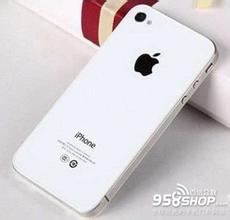 �˿��������Ӧħ����Ƶ���Ĵ���Ů��������̰���� ��ָ�õ�ʵ��������...