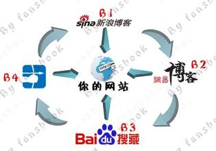 �ƾ����Ż�����Ƶ��Ƶ���麣�����ٴ�800�������ë��ϯר����(ͼ)...